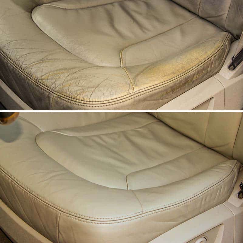 ΣΕΤ ΓΙΑ EΝΑ ΚAΘΙΣΜΑ + ΚΑΘΑΡΙΣΜOΣ ΚΑΙ ΠΕΡΙΠΟIΗΣΗ