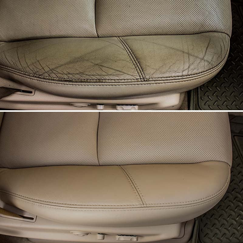 ΣΕΤ ΓΙΑ EΝΑ ΚAΘΙΣΜΑ + ΚΑΘΑΡΙΣΜOΣ ΚΑΙ ΠΕΡΙΠΟIΗΣΗ