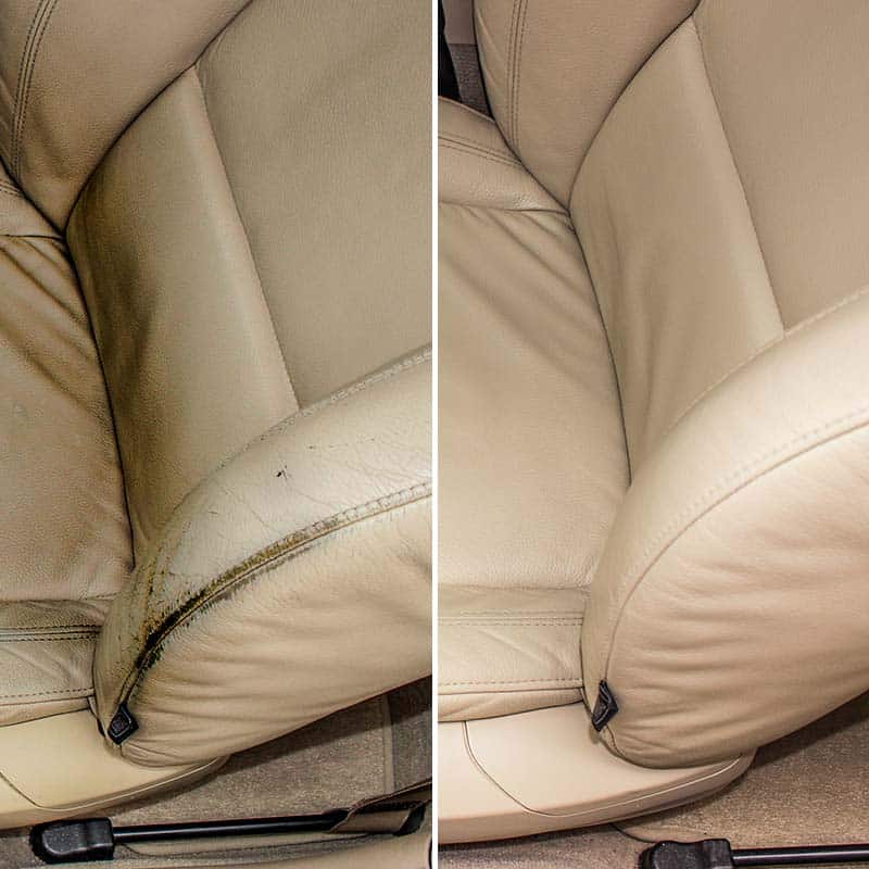 ΣΕΤ ΓΙΑ EΝΑ ΚAΘΙΣΜΑ + ΚΑΘΑΡΙΣΜOΣ ΚΑΙ ΠΕΡΙΠΟIΗΣΗ