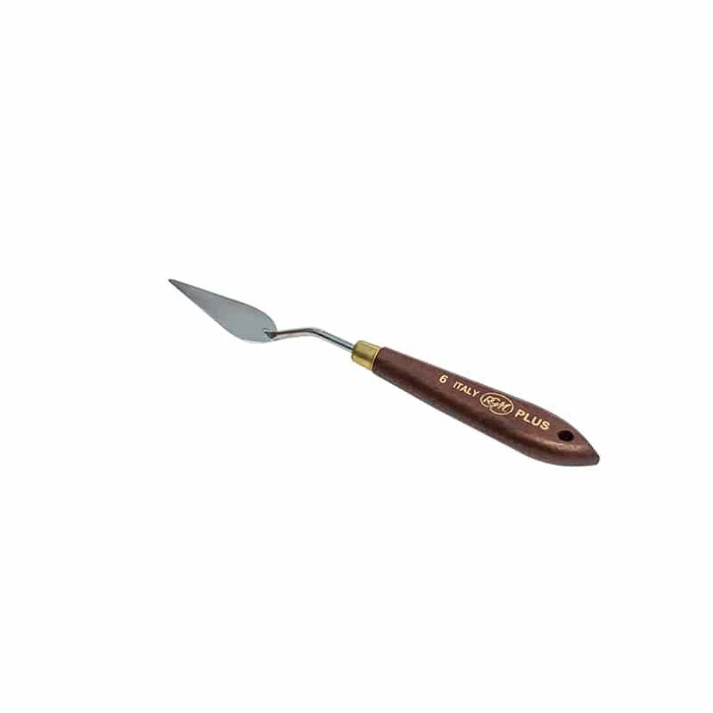 ΣΠΑΤΟΥΛΑ ΓΙΑ ΕΦΑΡΜΟΓΗ ΠΛΗΡΩΤΙΚΟΥ