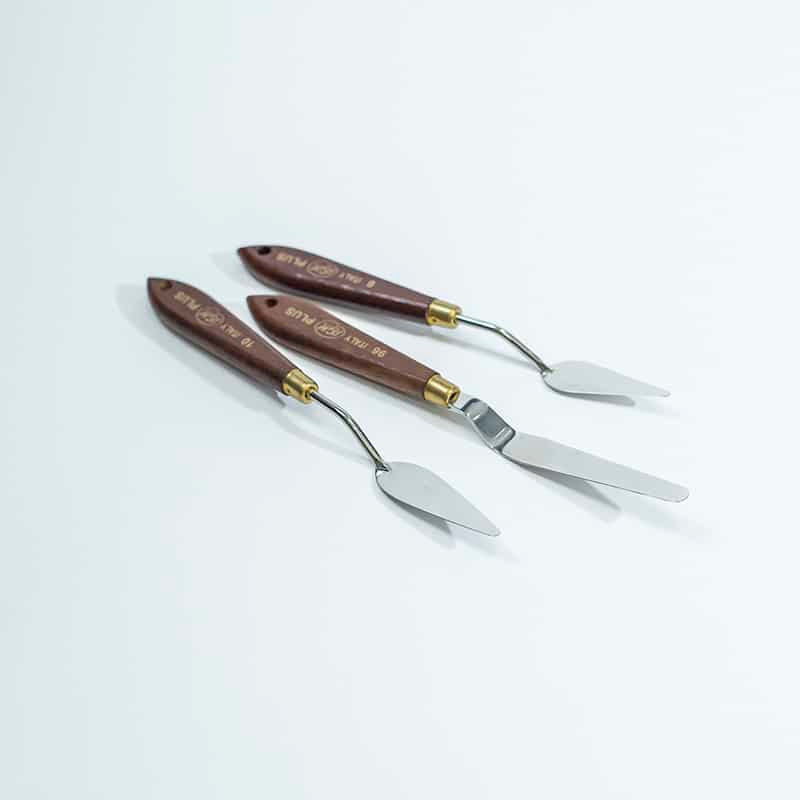 ΣΠΑΤΟΥΛΑ ΓΙΑ ΕΦΑΡΜΟΓΗ ΠΛΗΡΩΤΙΚΟΥ