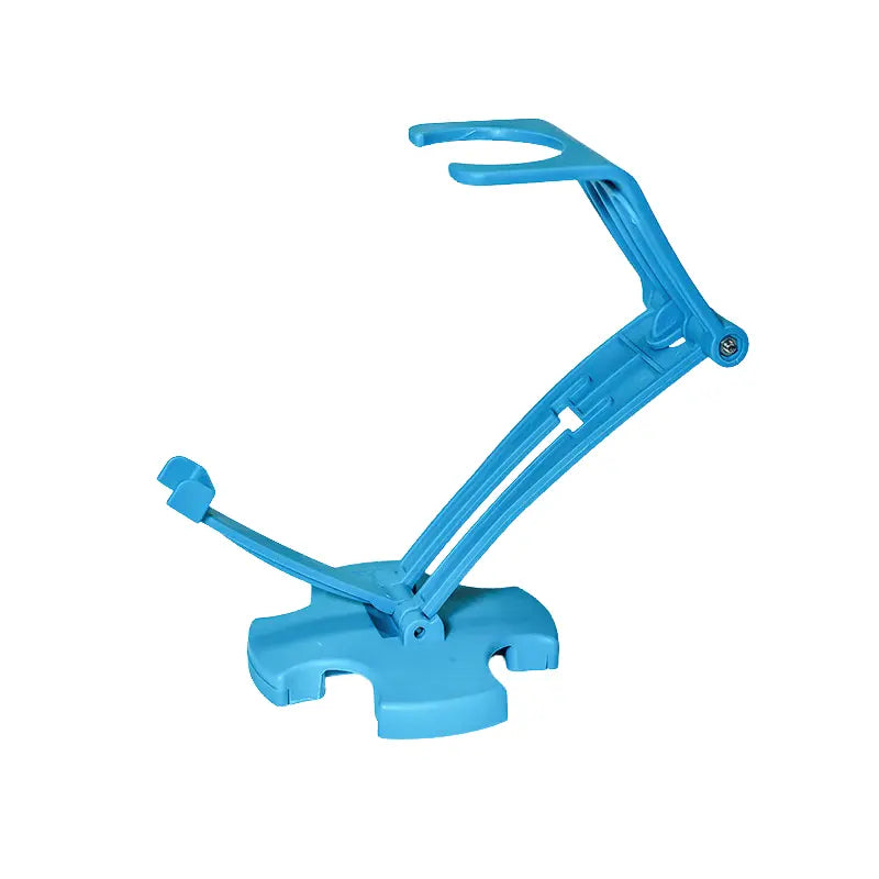 ΒΑΣΗ ΓΙΑ ΠΙΣΤΟΛΙ ΒΑΦΗΣ - ΕΠΙΤΡΑΠΕΖΙΑ