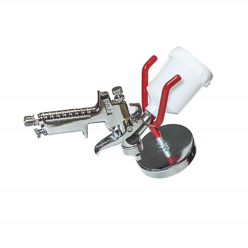 ΜΑΓΝΗΤΙΚΗ ΒΑΣΗ ΓΙΑ ΠΙΣΤΟΛΙ ΒΑΦΗΣ