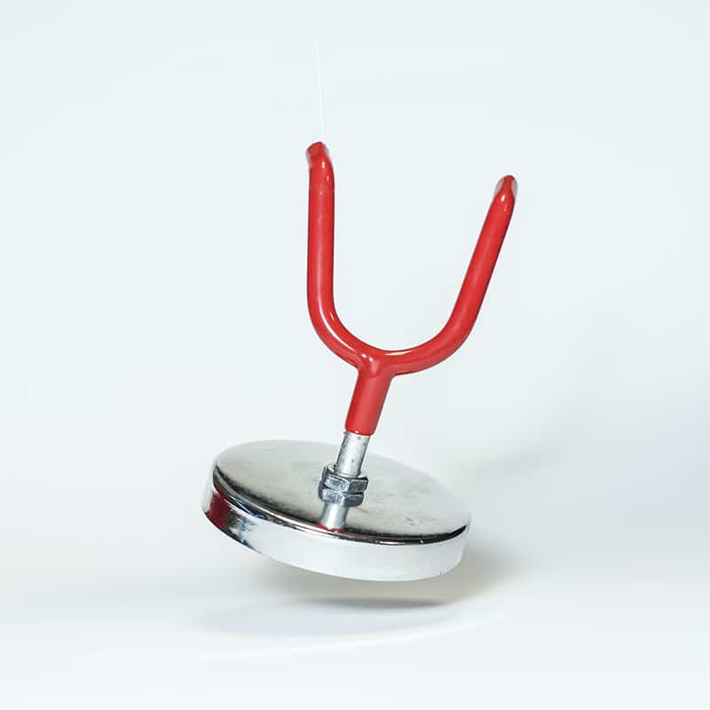 ΜΑΓΝΗΤΙΚΗ ΒΑΣΗ ΓΙΑ ΠΙΣΤΟΛΙ ΒΑΦΗΣ