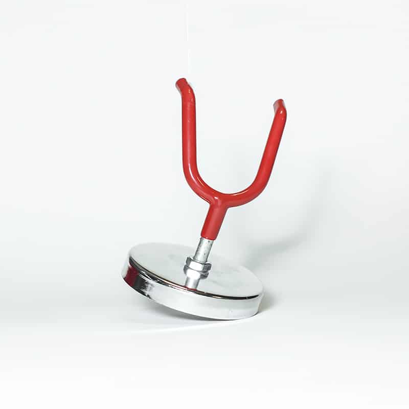 ΜΑΓΝΗΤΙΚΗ ΒΑΣΗ ΓΙΑ ΠΙΣΤΟΛΙ ΒΑΦΗΣ