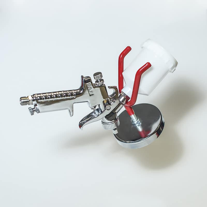 ΜΑΓΝΗΤΙΚΗ ΒΑΣΗ ΓΙΑ ΠΙΣΤΟΛΙ ΒΑΦΗΣ