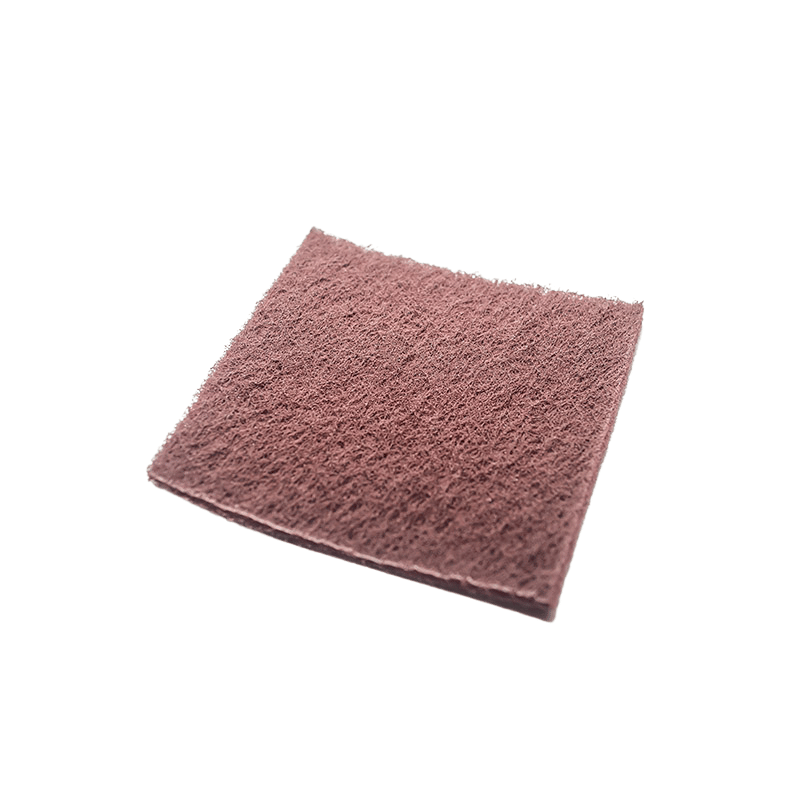 SCOTCH BRITE ΚΟΚΚΙΝΟ 1Μ