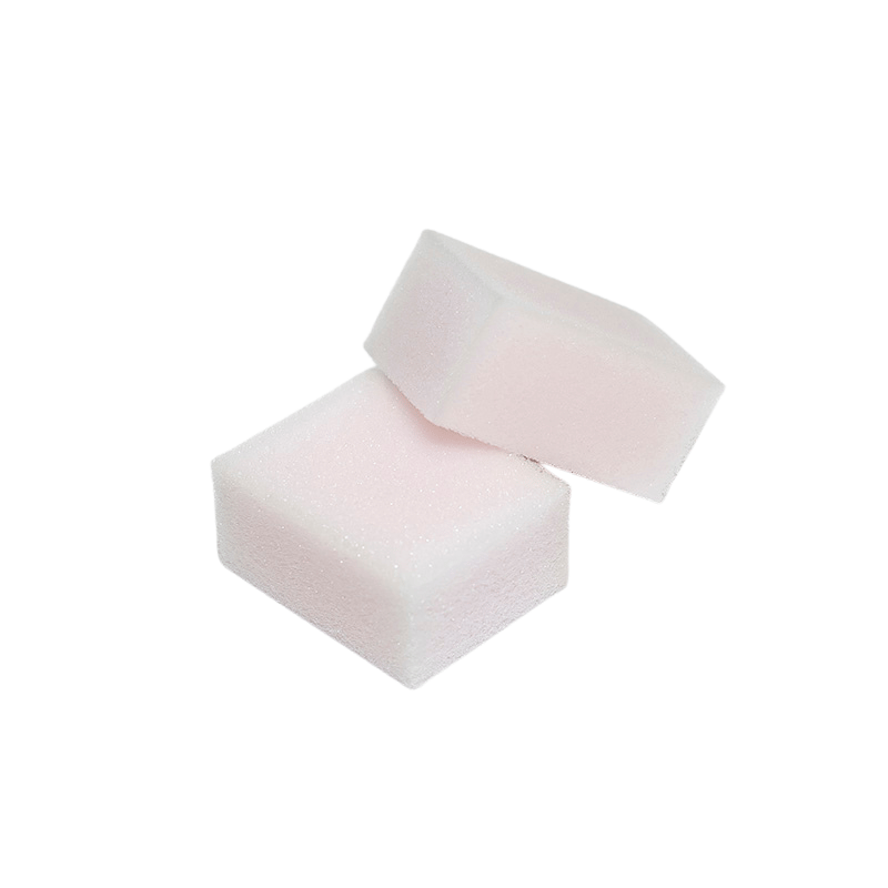 ΜΠΑΤΟΝΕΤΑ ΒΑΦΗΣ