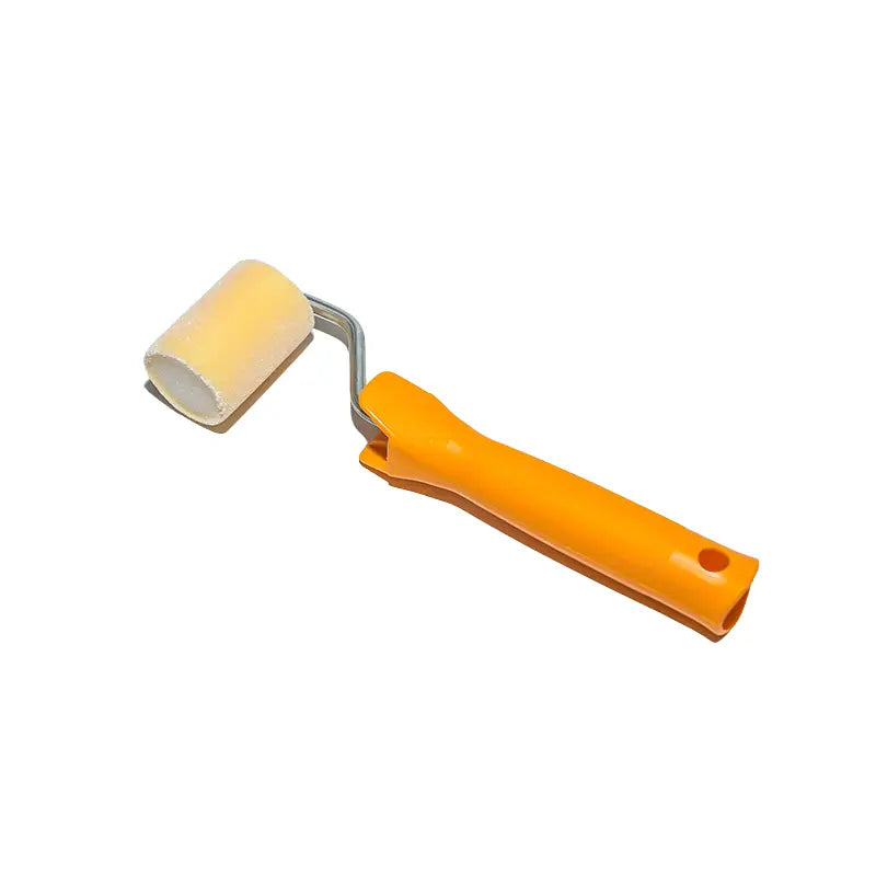 ΡΟΛΟ FLOCK ΜΕ ΛΑΒΗ