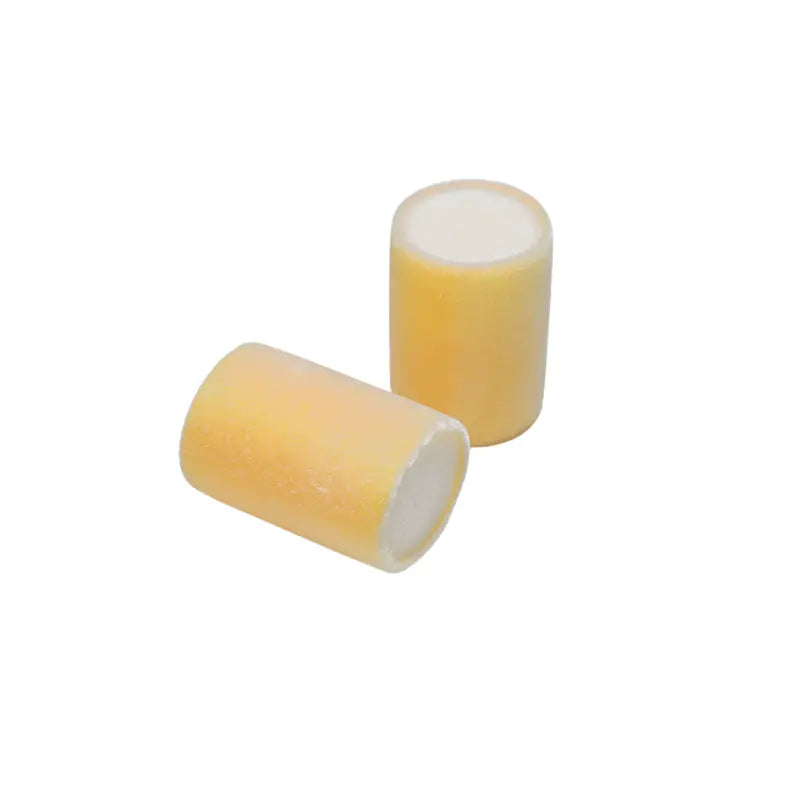 ΡΟΛΟ FLOCK Ф35 / 50 MM