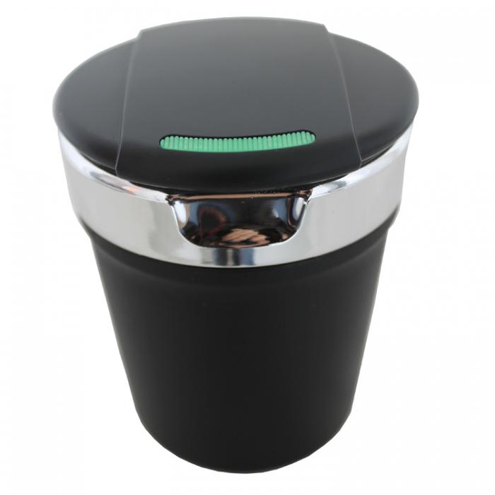 Τασάκι Αυτοκινήτου – 2467