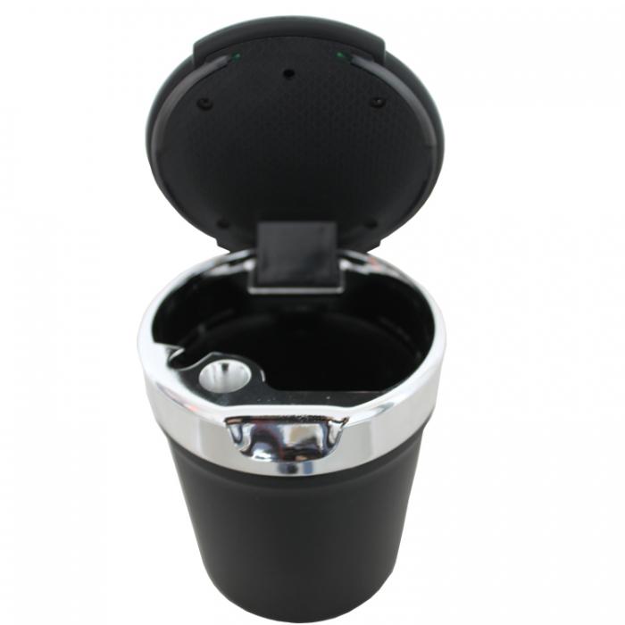 Τασάκι Αυτοκινήτου – 2467