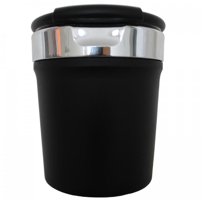 Τασάκι Αυτοκινήτου – 2467