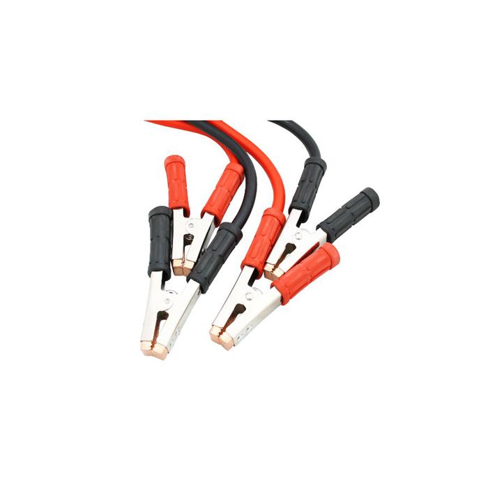 Καλώδια για εκκίνηση αυτοκινήτου 2000Α – 3,5μ