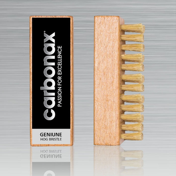 ΒΟΥΡΤΣΑ ΚΑΘΑΡΙΣΜΟΥ CARBONAX