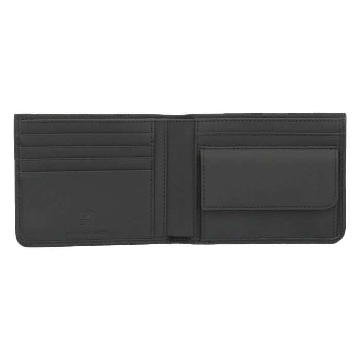 ΕΠΑΓΓΕΛΜΑΤΙΚΟ ΠΟΡΤΟΦΟΛΙ MERCEDES-BENZ UPCYCLING