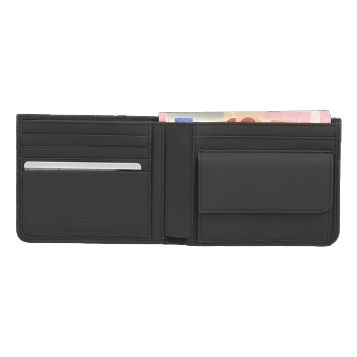 ΕΠΑΓΓΕΛΜΑΤΙΚΟ ΠΟΡΤΟΦΟΛΙ MERCEDES-BENZ UPCYCLING