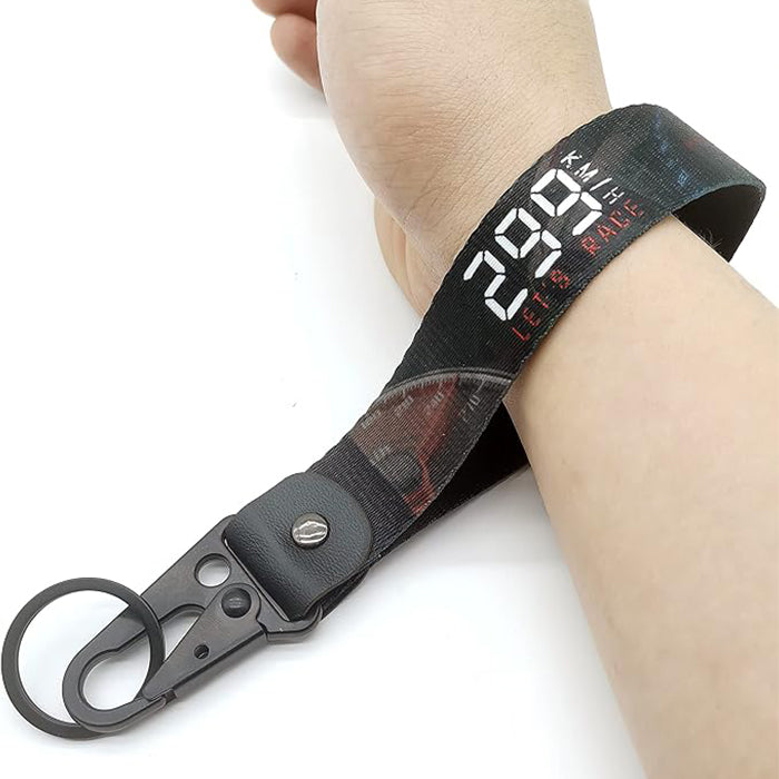 ΜΠΡΕΛΟΚ - PG309 - 299 TEXTILE