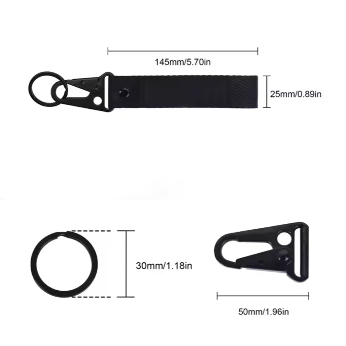 ΜΠΡΕΛΟΚ - PG309 - 299 TEXTILE