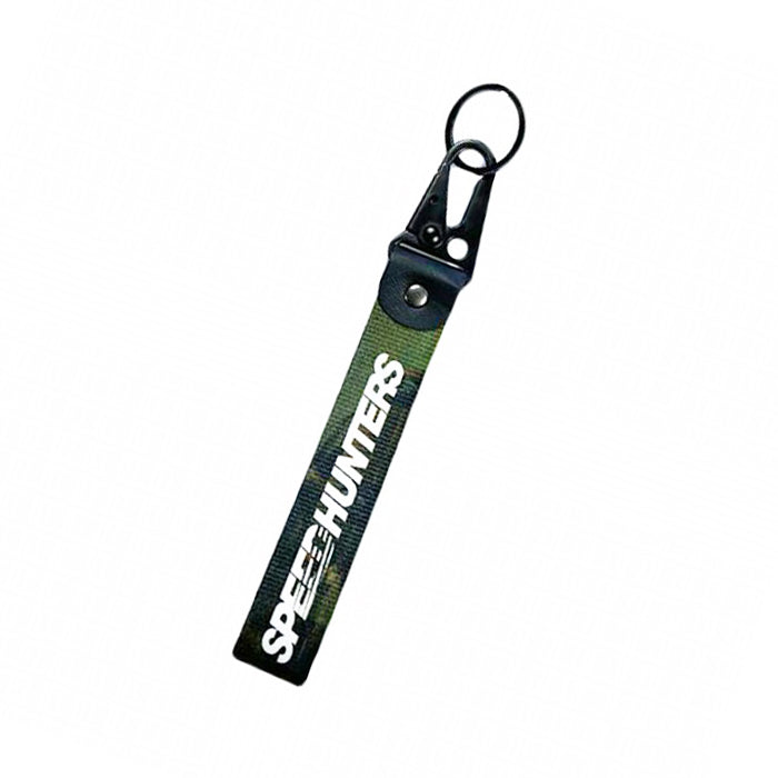 ΜΠΡΕΛΟΚ - PG309 - SPEED HUNTERS