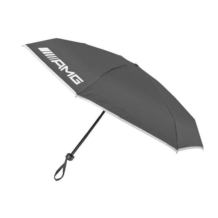 ΟΜΠΡΕΛΑ MERCEDES-BENZ AMG