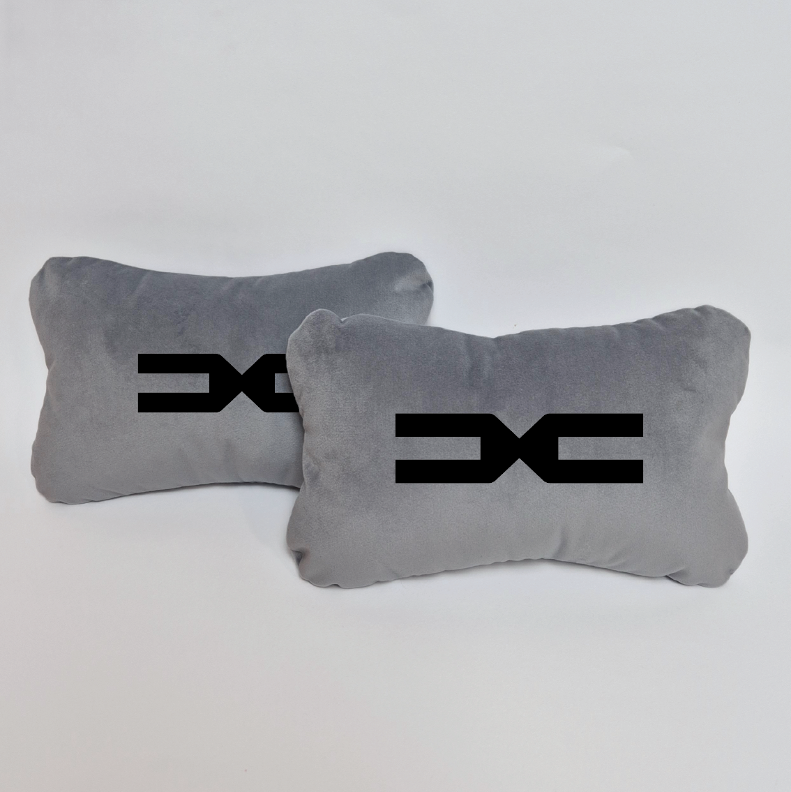 Χειροποίητα μαξιλάρια κεφαλιού DACIA