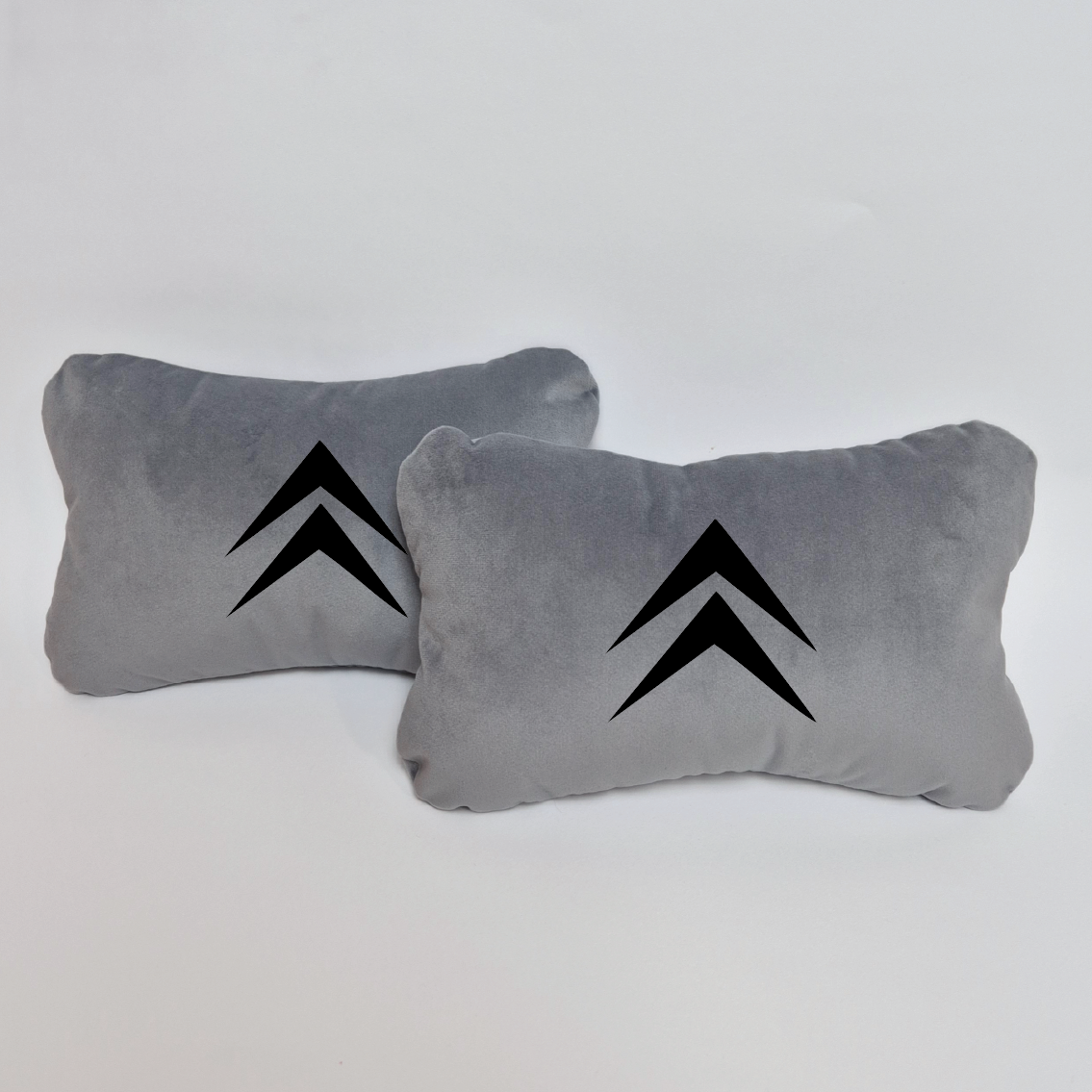 Χειροποίητα μαξιλάρια κεφαλιού CITROEN MODEL 1