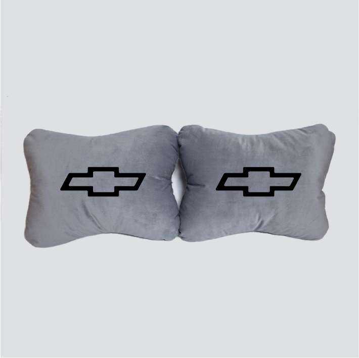 Χειροποίητα μαξιλάρια οσφυϊκής μοίρας CHEVROLET MODEL 1