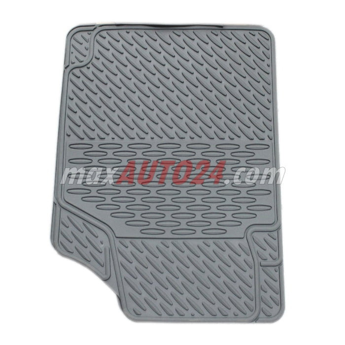 ΠΑΤΑΚΙΑ ΑΥΤΟΚΙΝΗΤΟΥ ΚΑΟΥΤΣΟΥΚ UNIVERSAL ΓΚΡΙ 3098 – ΣΕΤ 4 ΤΕΜ.