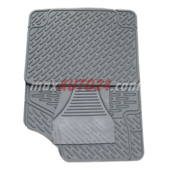 ΠΑΤΑΚΙΑ ΑΥΤΟΚΙΝΗΤΟΥ ΚΑΟΥΤΣΟΥΚ UNIVERSAL ΓΚΡΙ 3098 – ΣΕΤ 4 ΤΕΜ.