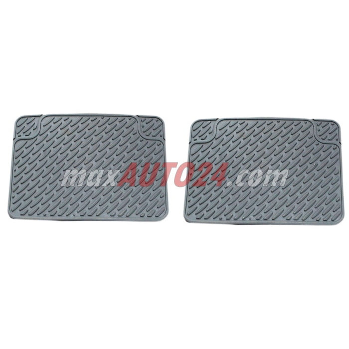 ΠΑΤΑΚΙΑ ΑΥΤΟΚΙΝΗΤΟΥ ΚΑΟΥΤΣΟΥΚ UNIVERSAL ΓΚΡΙ 3098 – ΣΕΤ 4 ΤΕΜ.