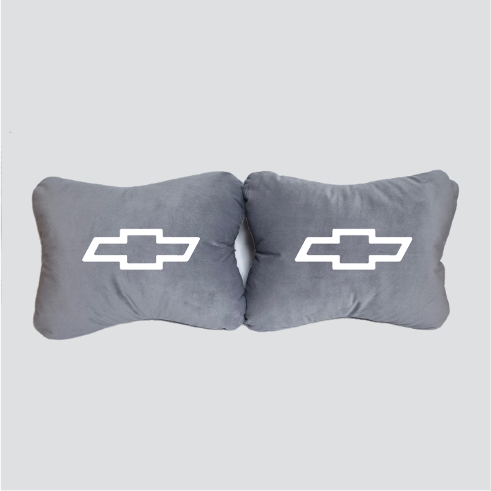 Χειροποίητα μαξιλάρια οσφυϊκής μοίρας CHEVROLET MODEL 1