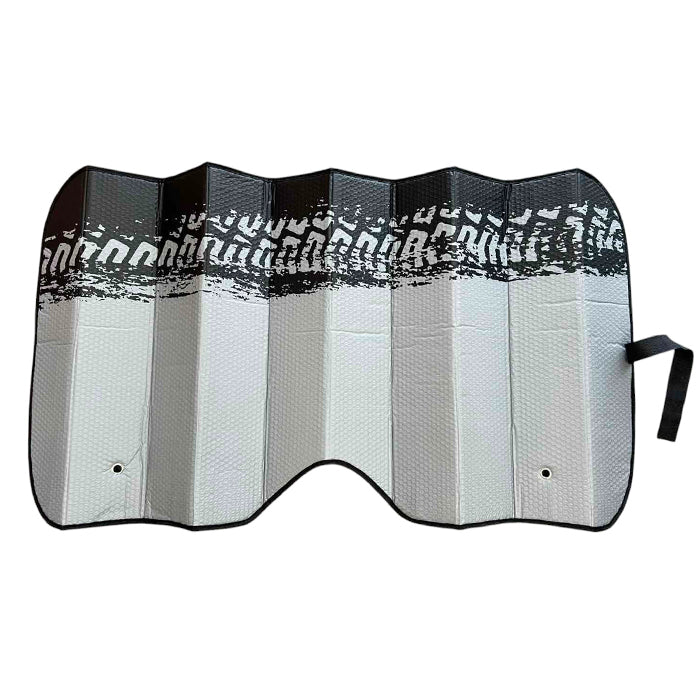 ΣΚΙΑΣΤΡΟ ΠΑΡΜΠΡΙΖ - 140x70 195 - ΓΚΡΙ