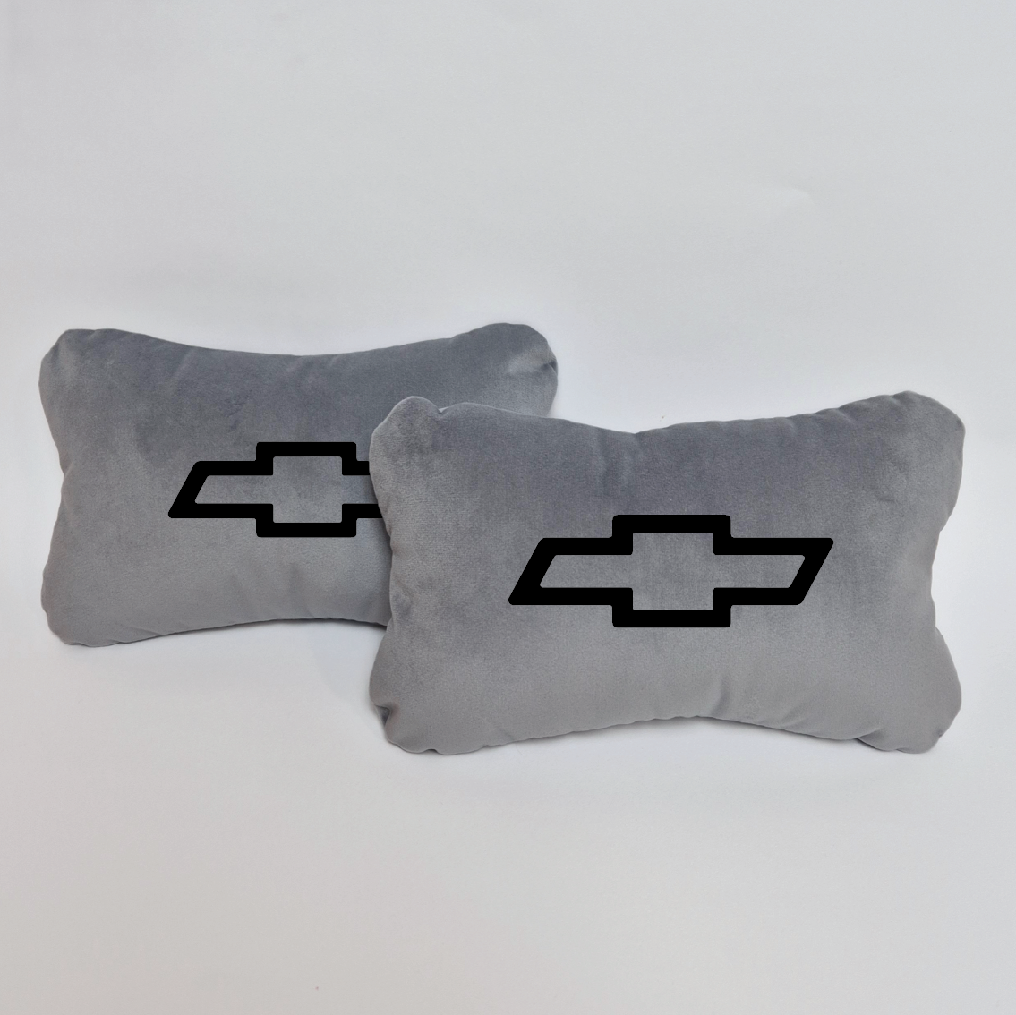 Χειροποίητα μαξιλάρια κεφαλιού CHEVROLET MODEL 1
