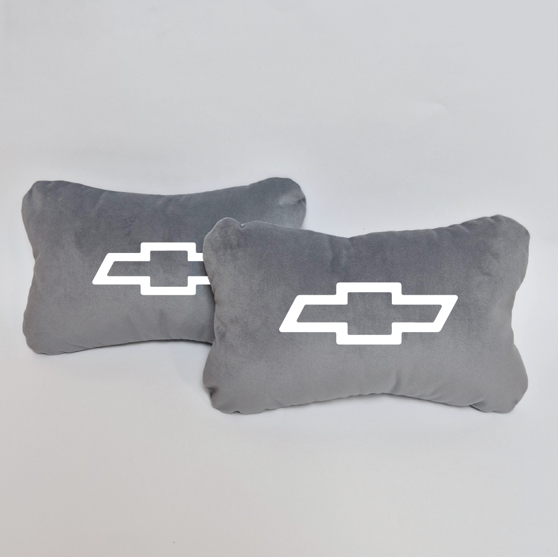 Χειροποίητα μαξιλάρια κεφαλιού CHEVROLET MODEL 1