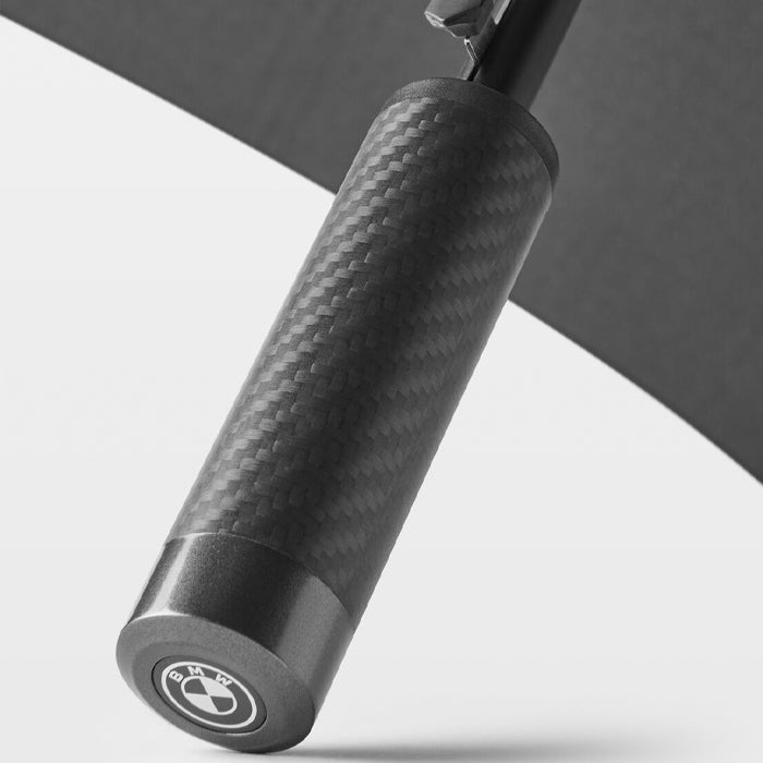 ΟΜΠΡΕΛΑ BMW M STICK