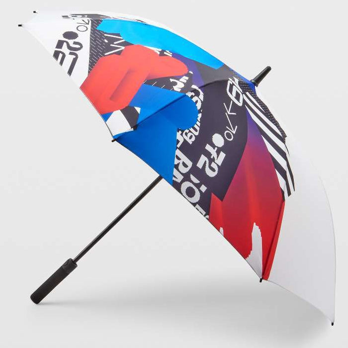 ΟΜΠΡΕΛΑ BMW M MOTORSPORT