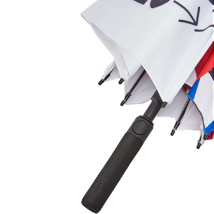 ΟΜΠΡΕΛΑ BMW M MOTORSPORT