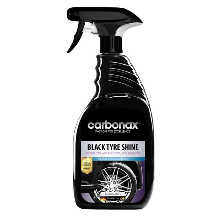 CARBONAX ΣΠΡΕΪ ΓΙΑ ΛΑΜΨΗ ΕΛΑΣΤΙΚΩΝ – 720ML