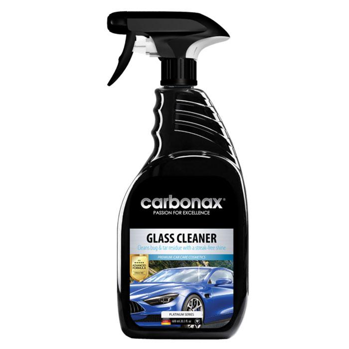 CARBONAX ΣΠΡΕΪ ΓΙΑ ΤΖΑΜΙΑ – 720ML