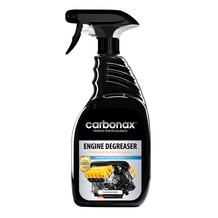 ΣΠΡΕΙ ΑΠΟΛΙΠΑΝΣΗΣ ΚΙΝΗΤΗΡΑ CARBONAX – 720ML