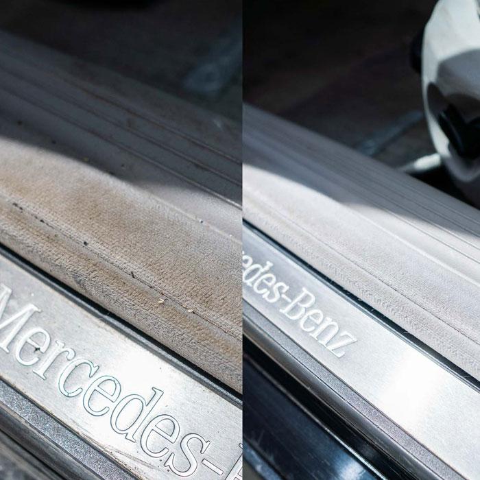 ΣΠΡΕΪ ΚΑΘΑΡΙΣΜΟΥ ΕΣΩΤΕΡΙΚΟΥ ΧΩΡΟΥ ΑΥΤΟΚΙΝΗΤΟΥ CARBONAX 720ML 110