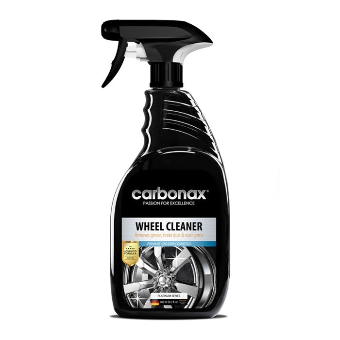 ΣΠΡΕΙ ΓΙΑ ΖΑΝΤΑ CARBONAX - 720ML.