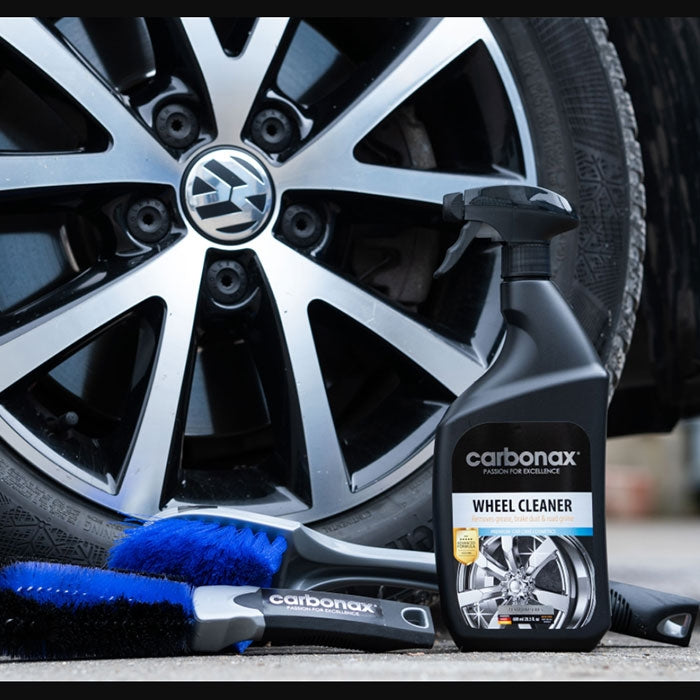 ΣΠΡΕΙ ΓΙΑ ΖΑΝΤΑ CARBONAX - 720ML.