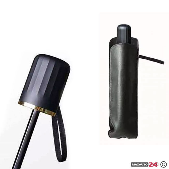 ΣΚΙΑΣΤΡΟ ΠΑΡΜΠΡΙΖ ΤΥΠΟΥ ΟΜΠΡΕΛΑ PA739 - 140x75