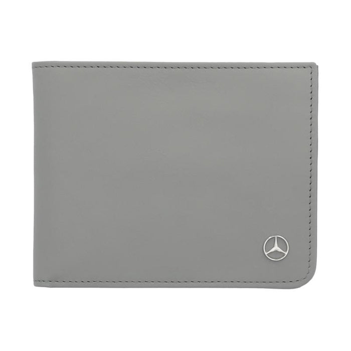 ΕΠΑΓΓΕΛΜΑΤΙΚΟ ΠΟΡΤΟΦΟΛΙ MERCEDES-BENZ UPCYCLING