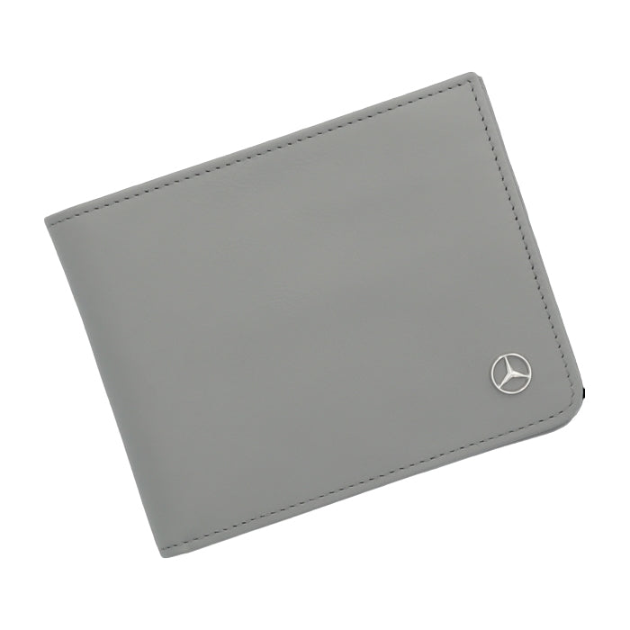 ΕΠΑΓΓΕΛΜΑΤΙΚΟ ΠΟΡΤΟΦΟΛΙ MERCEDES-BENZ UPCYCLING