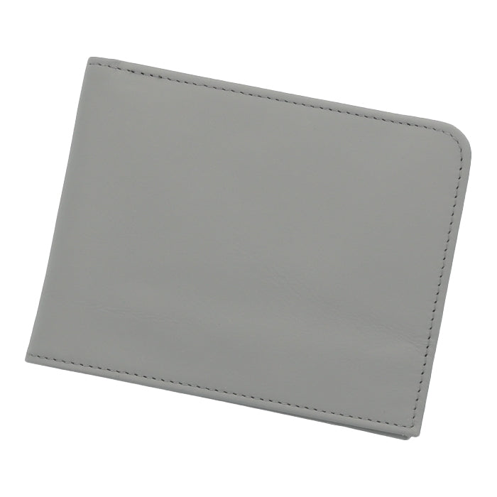 ΕΠΑΓΓΕΛΜΑΤΙΚΟ ΠΟΡΤΟΦΟΛΙ MERCEDES-BENZ UPCYCLING