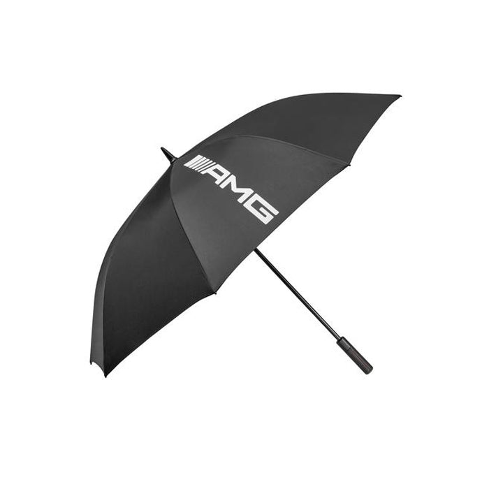 ΑΥΤΟΜΑΤΗ ΟΜΠΡΕΛΑ AMG