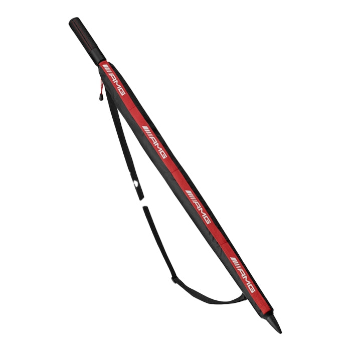 ΑΥΤΟΜΑΤΗ ΟΜΠΡΕΛΑ AMG